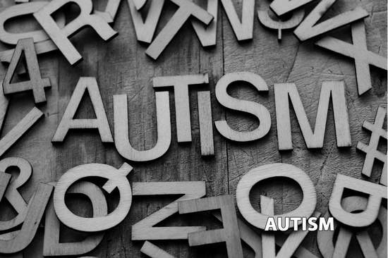 Autism and Spectrum Disorders