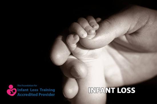 infant-loss