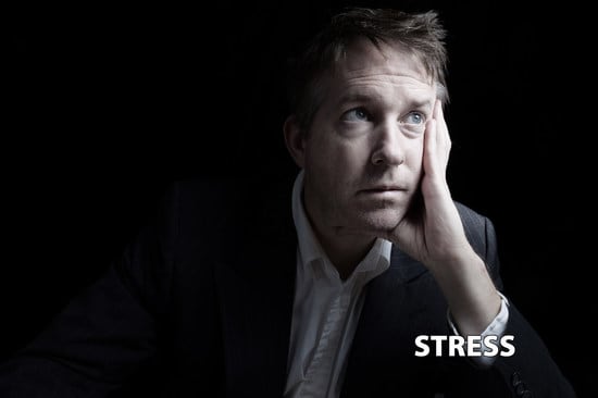 Stress