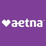 Aetna Logo