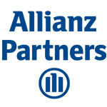 Allianz Partners Logo